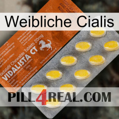 Female Cialis 42